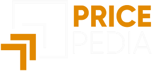 PricePedia