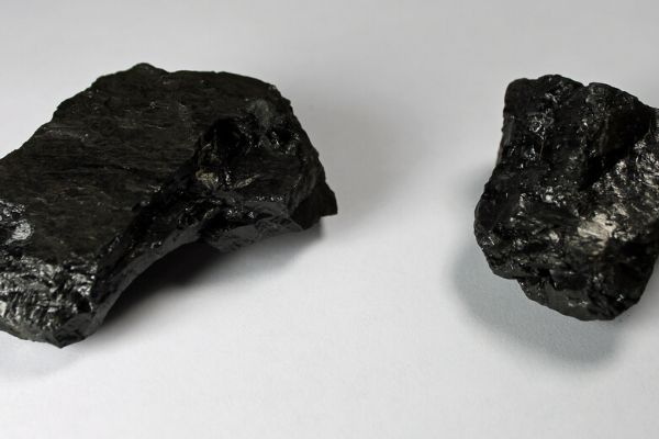 Carbone Future DIC2017 DIC2018