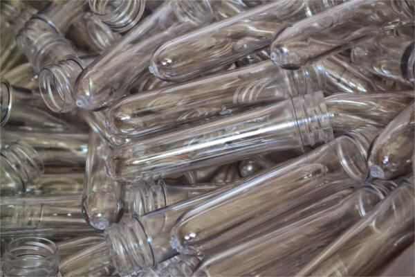 Sedia in Polipropilene