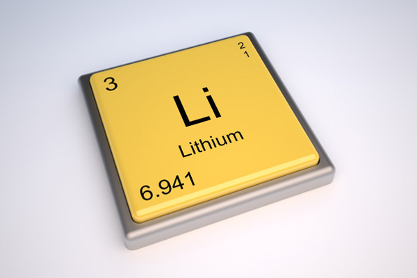 Litio