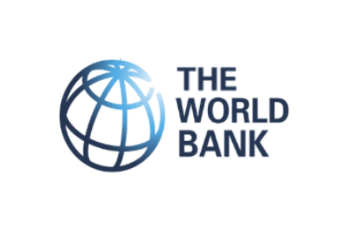 World Bank