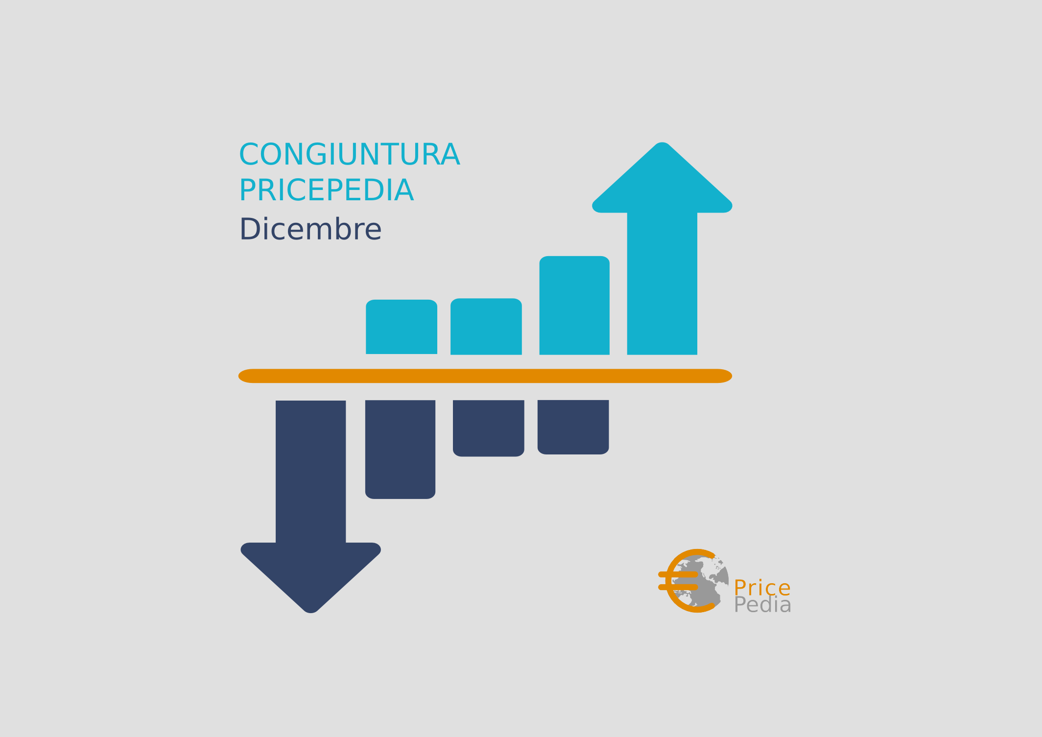 congiuntura dicembre 2018