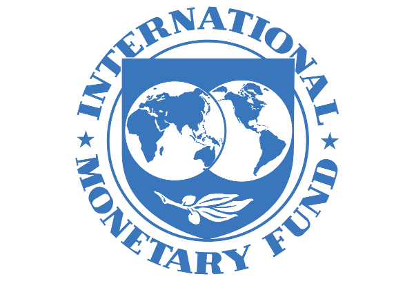 International Monetary Fund