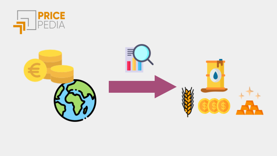 indicatori per monitorare l'andamento del ciclo economico 