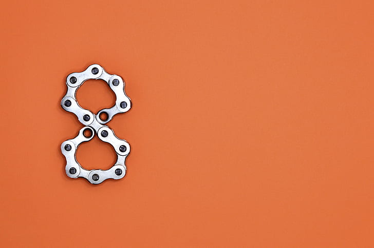 acciao, steel, mild steel