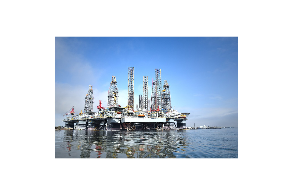 Andamento settimanale metalli non ferrosi - LME