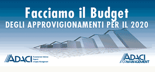 accordo, bussiness, stretta di mano