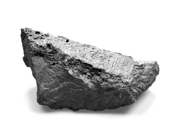 minerale di nichel
