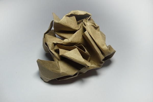 carta kraft