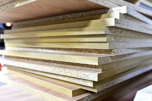 pannelli legno