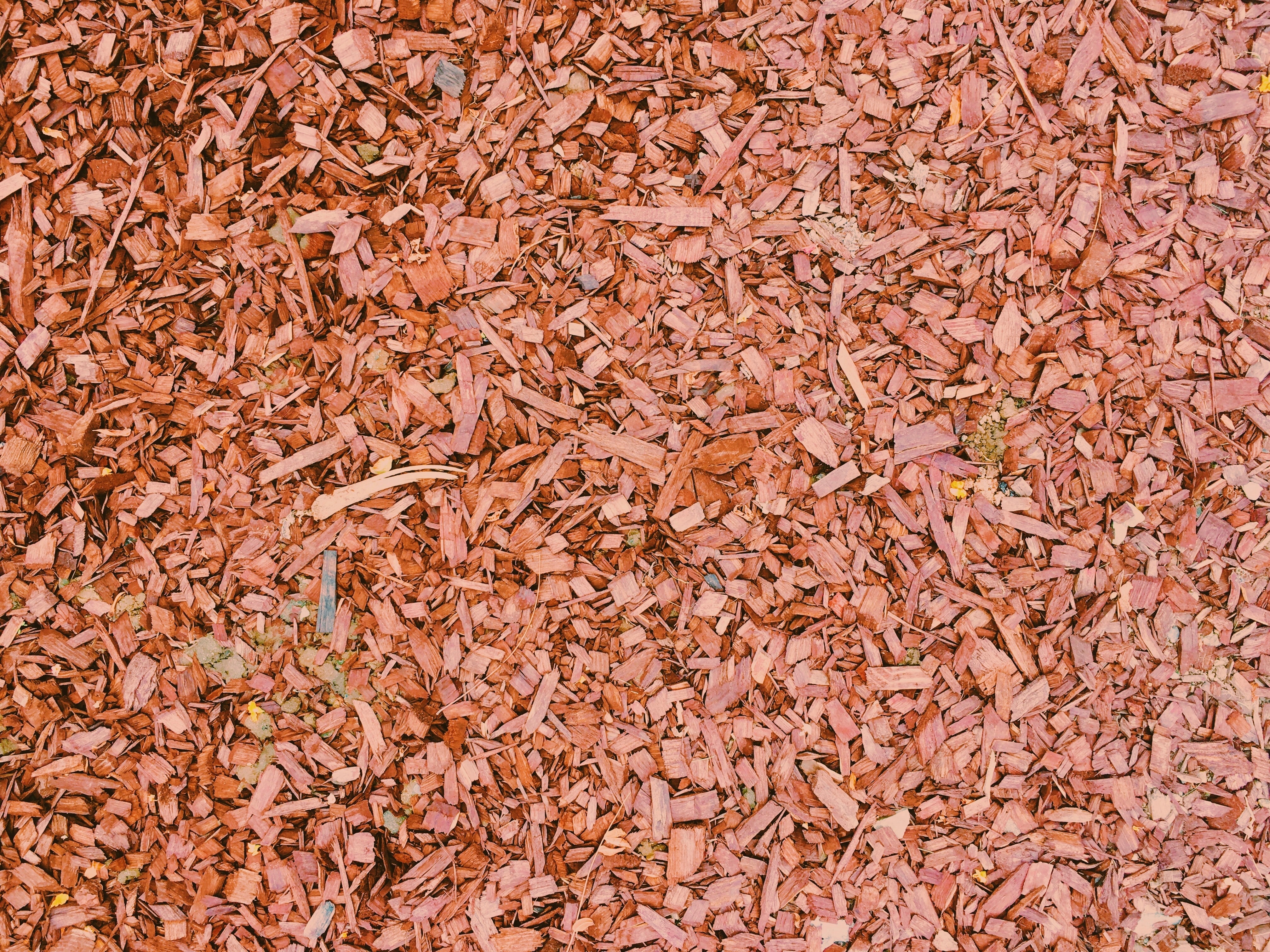 Produzione della carta