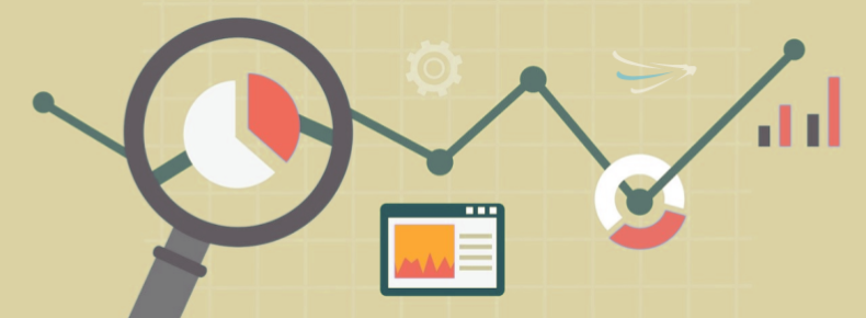 Infographics related to business needs