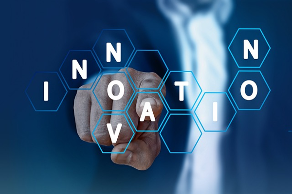 Innovazione PricePedia