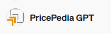 PricePediaGPT